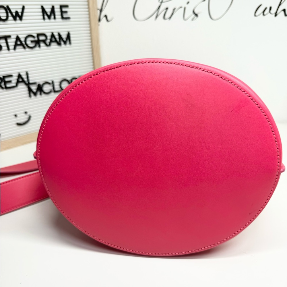 Authentic Balmain - image 6